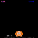 Illustration for article titled The Mystery Mushroom: Recreating iDonkey Kong/i in iSuper Mario Maker/i